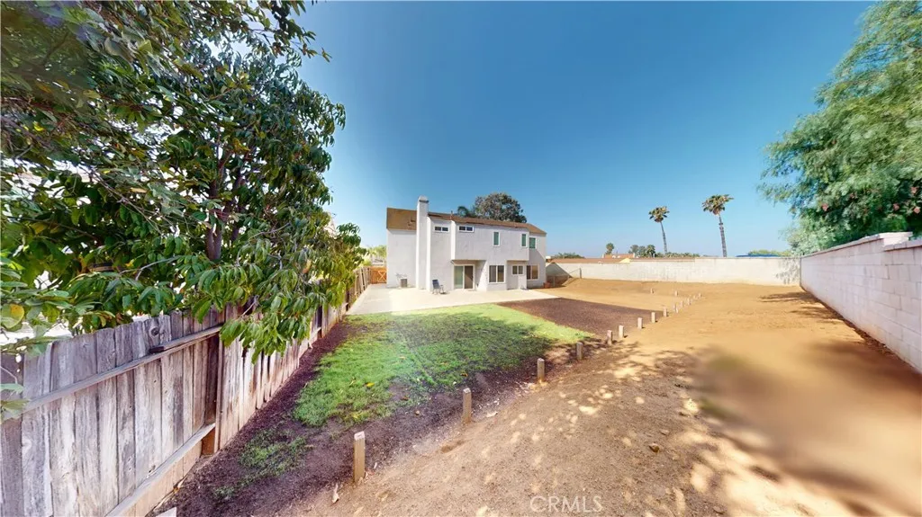 8161 Haven View Drive, Jurupa Valley, California 92509 home-pic-13