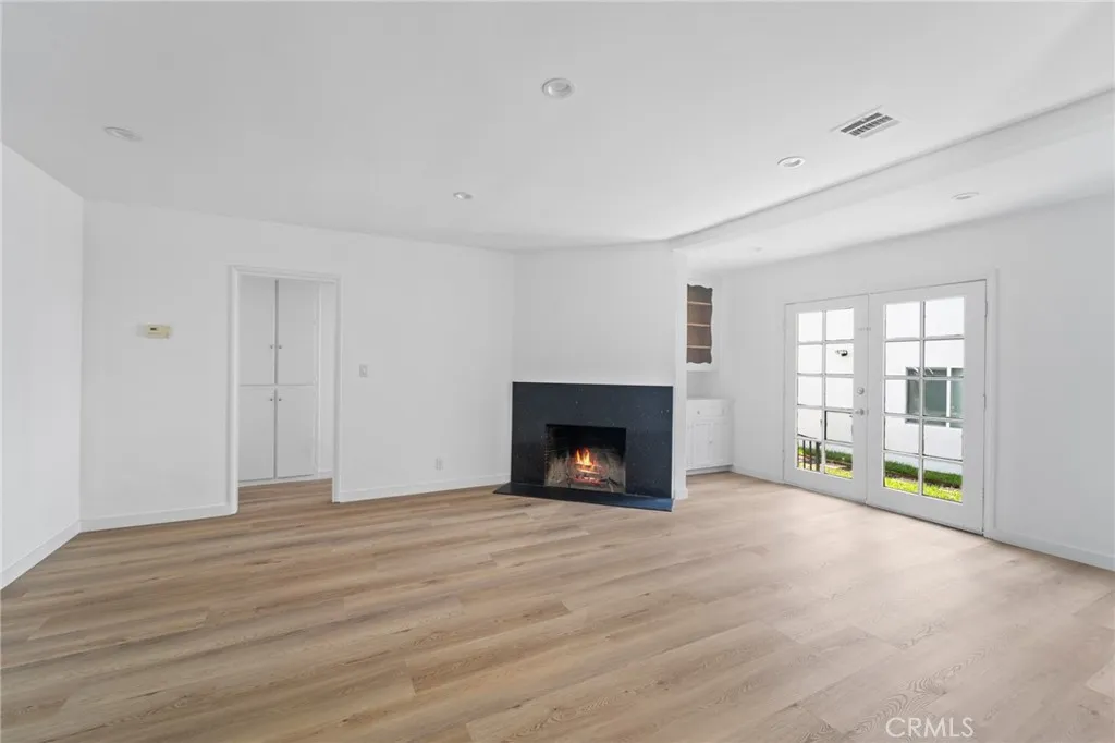 18656 Runnymede Street, Reseda, California 91335 home-pic-50