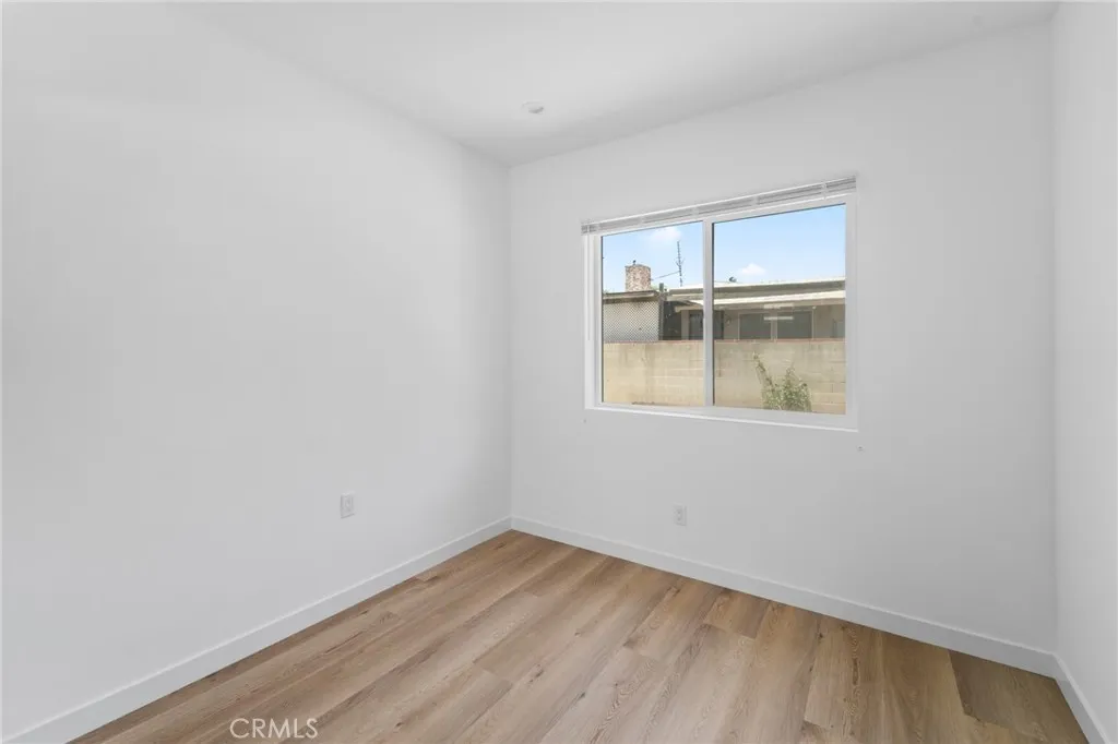 18656 Runnymede Street, Reseda, California 91335 home-pic-67