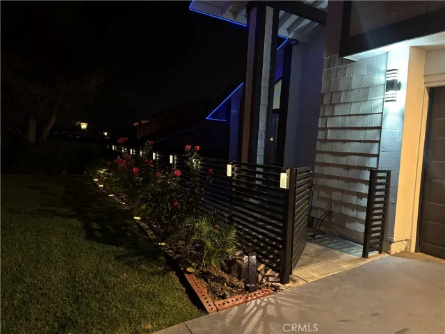 660 S Covered Wagon, Anaheim Hills, California 92807