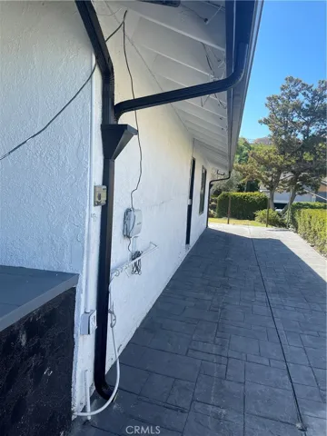 660 S Covered Wagon, Anaheim Hills, California 92807