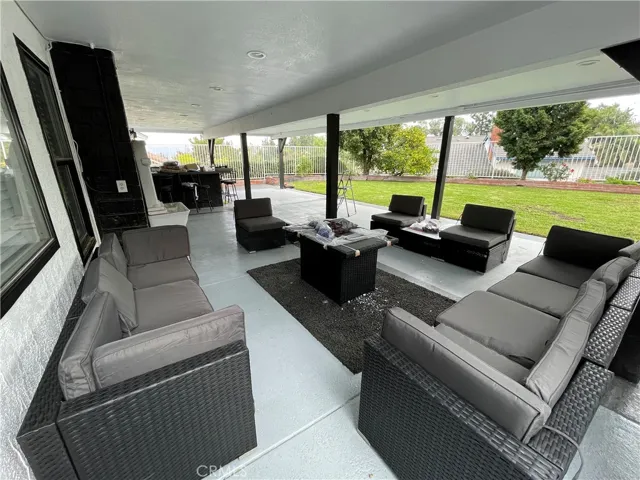 660 S Covered Wagon, Anaheim Hills, California 92807