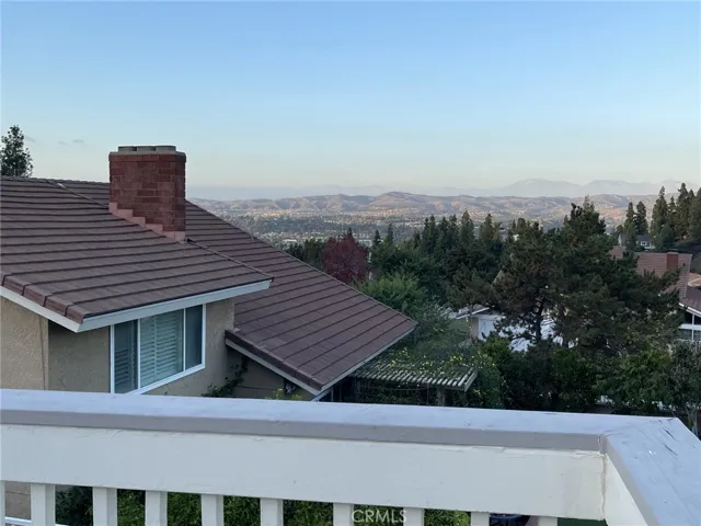 660 S Covered Wagon, Anaheim Hills, California 92807