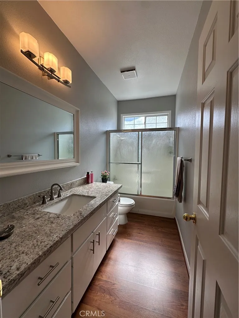 26617 Garrett Ryan Court, Hemet, California 92544 home-pic-19