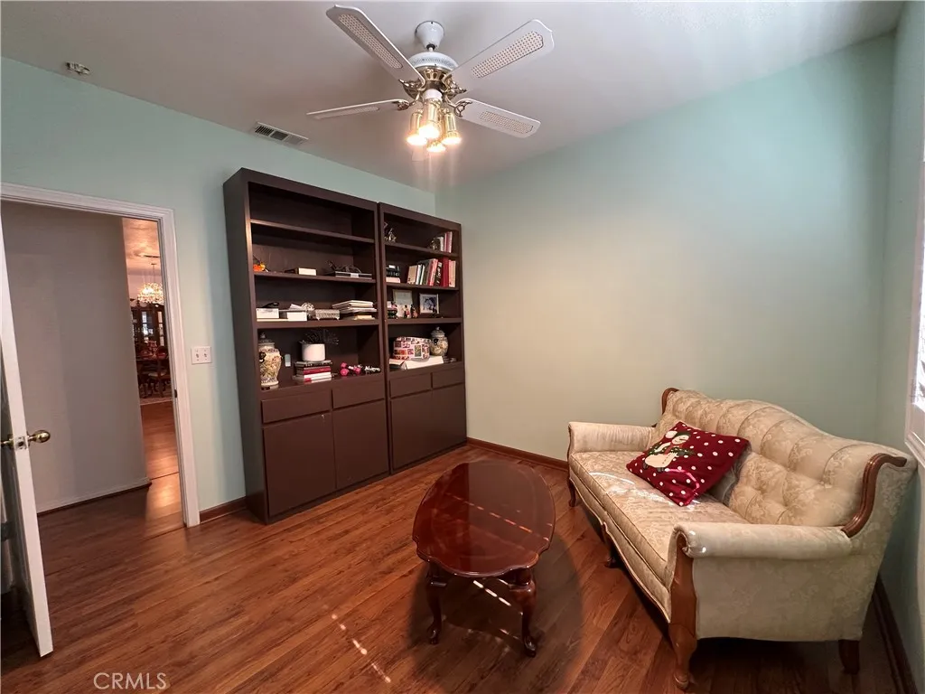 26617 Garrett Ryan Court, Hemet, California 92544 home-pic-18