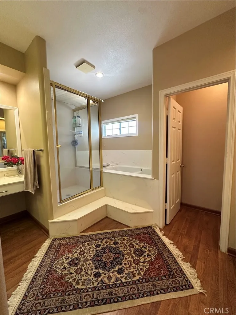 26617 Garrett Ryan Court, Hemet, California 92544 home-pic-14