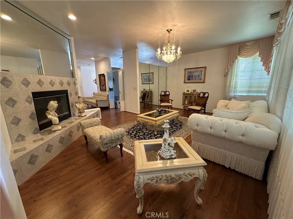 26617 Garrett Ryan Court, Hemet, California 92544 home-pic-2