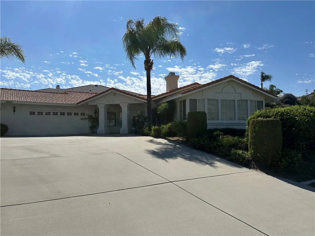 26617 Garrett Ryan Court, Hemet, California 92544, 3 Bedrooms Bedrooms, ,2 BathroomsBathrooms,Residential,For Sale,Garrett Ryan,PW25149863