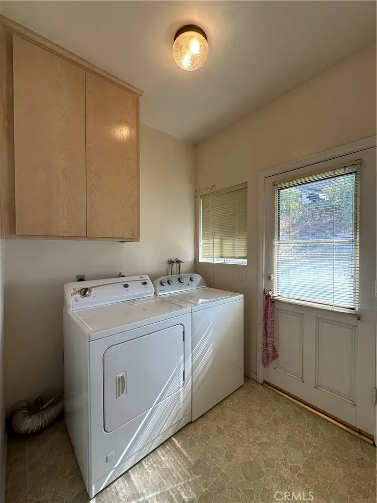 26617 Garrett Ryan Court, Hemet, California 92544 home-pic-21