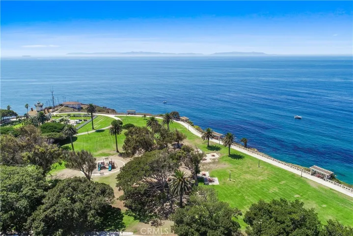 530 Shepard Street, San Pedro, California 90731