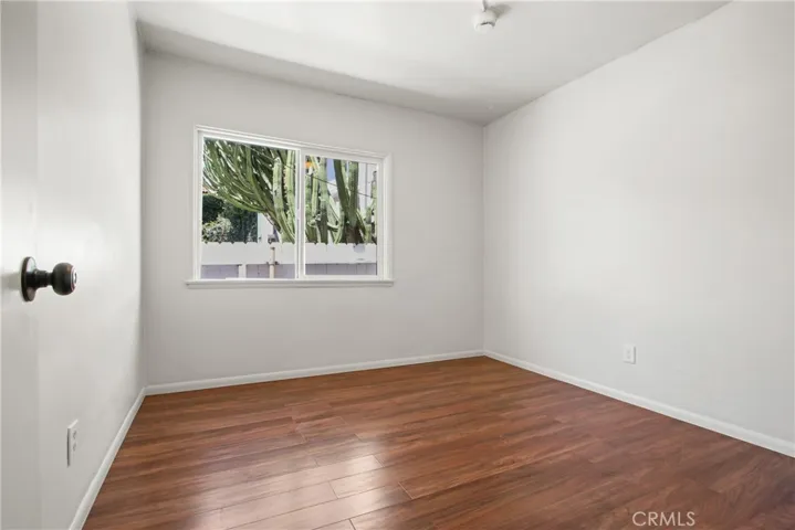 530 Shepard Street, San Pedro, California 90731