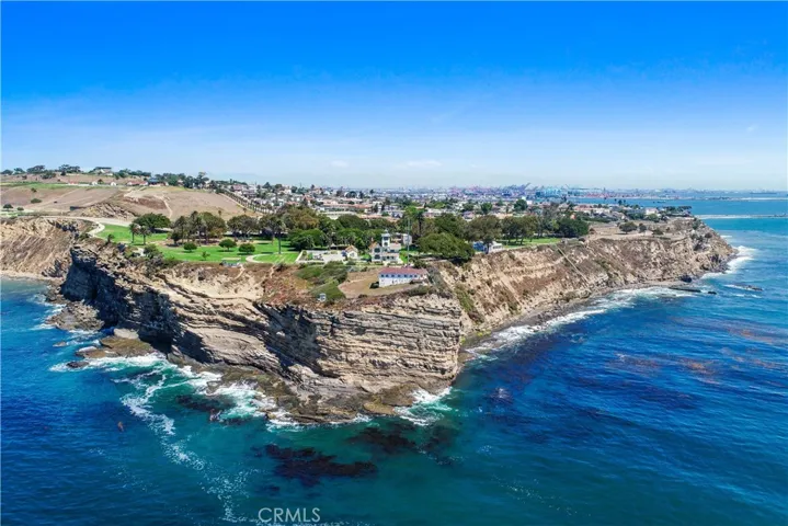 530 Shepard Street, San Pedro, California 90731
