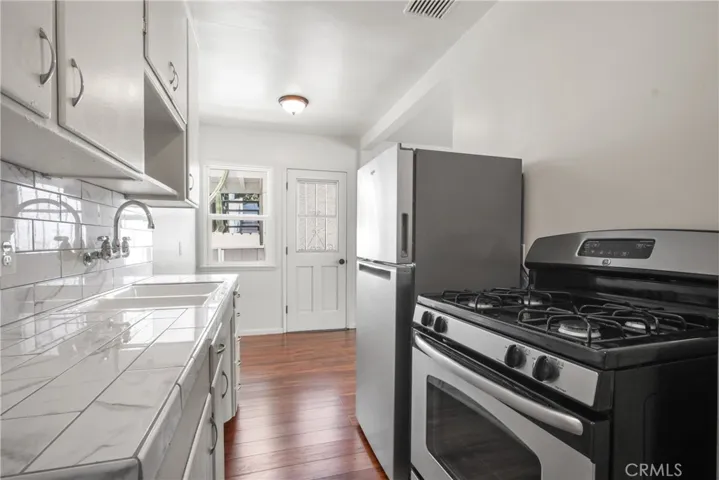 530 Shepard Street, San Pedro, California 90731
