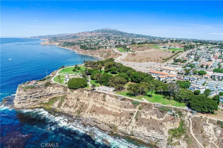 530 Shepard Street, San Pedro, California 90731