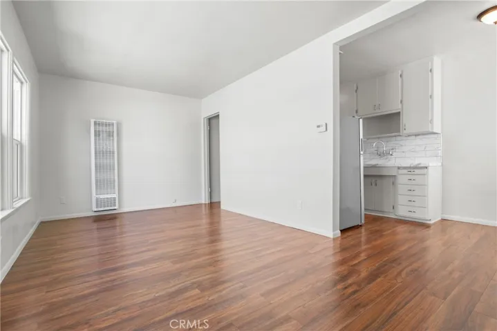530 Shepard Street, San Pedro, California 90731