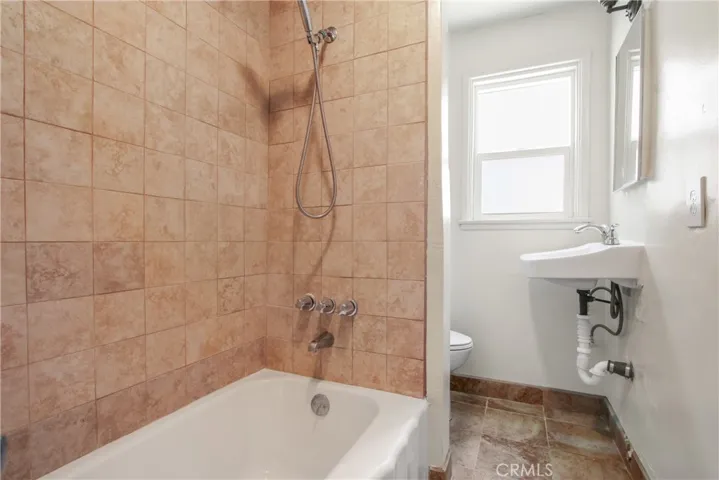 530 Shepard Street, San Pedro, California 90731