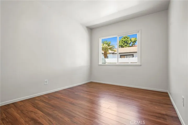 530 Shepard Street, San Pedro, California 90731