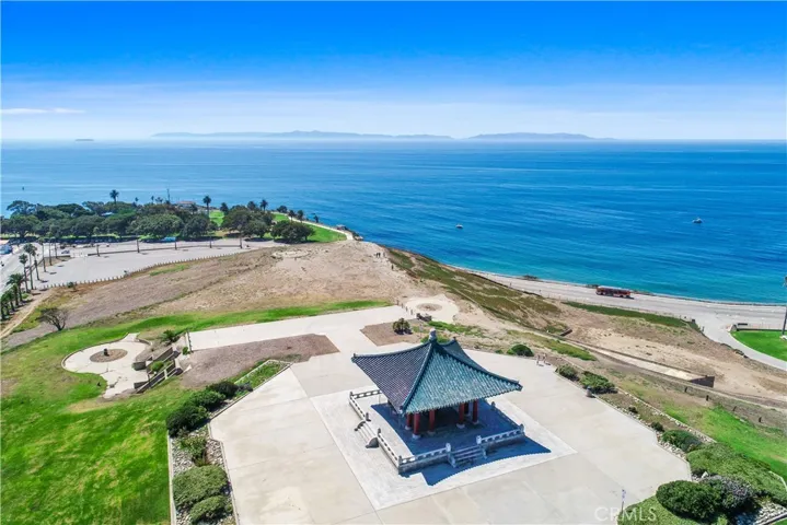 530 Shepard Street, San Pedro, California 90731