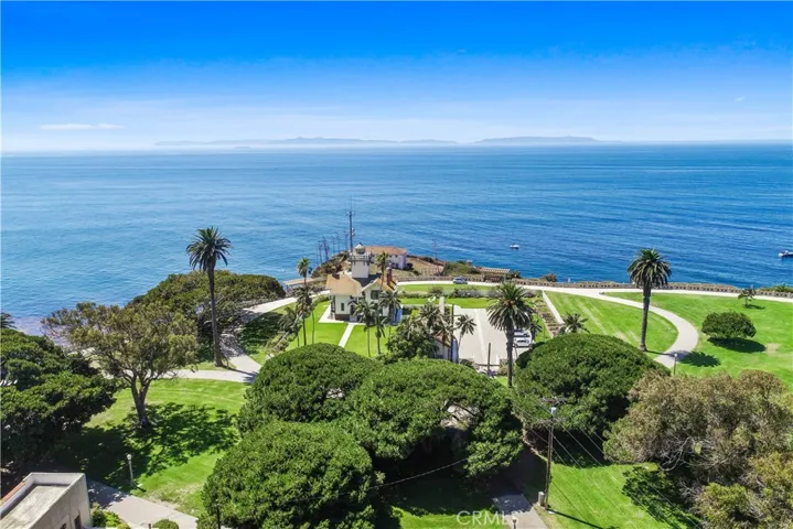 530 Shepard Street, San Pedro, California 90731