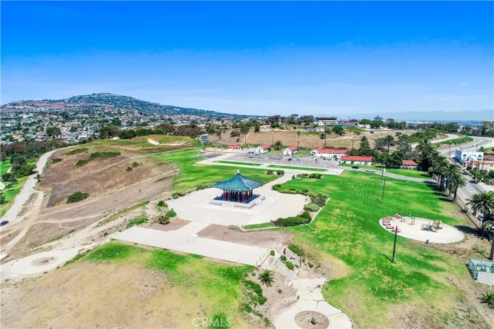 530 Shepard Street, San Pedro, California 90731