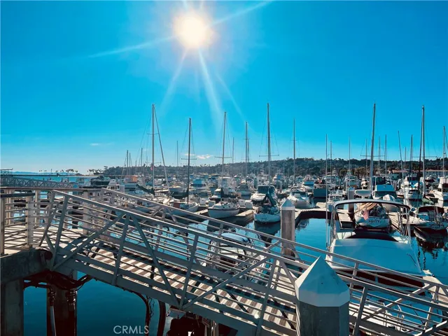 530 Shepard Street, San Pedro, California 90731