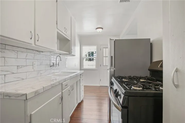 530 Shepard Street, San Pedro, California 90731