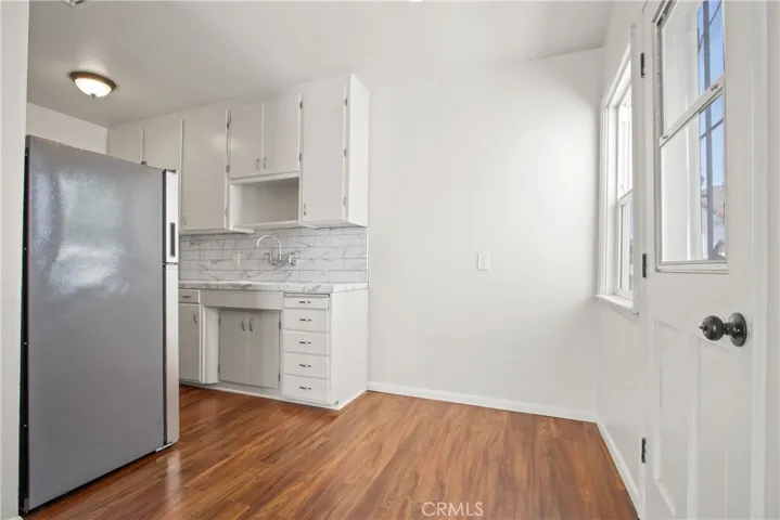 530 Shepard Street, San Pedro, California 90731