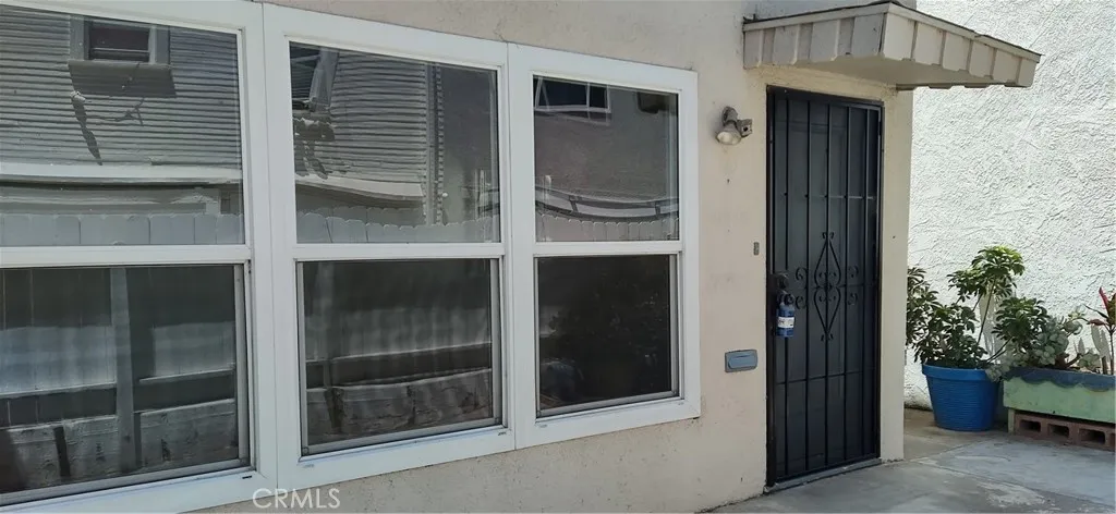 530 Shepard Street, San Pedro, California 90731