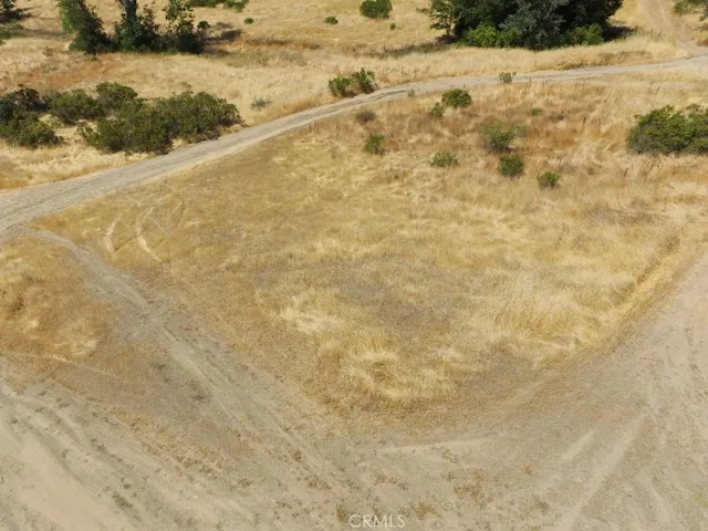 7532 Lake Street, Nice, California 95464