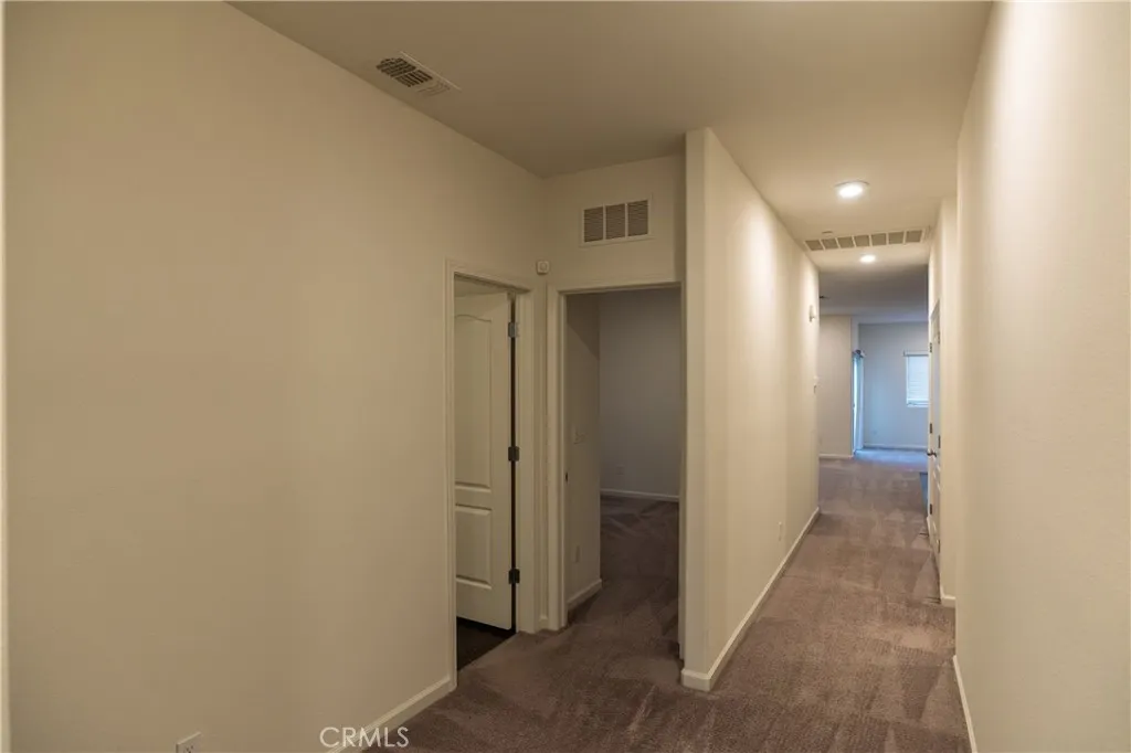 635 Pegasus Drive, Merced, California 95348 home-pic-20