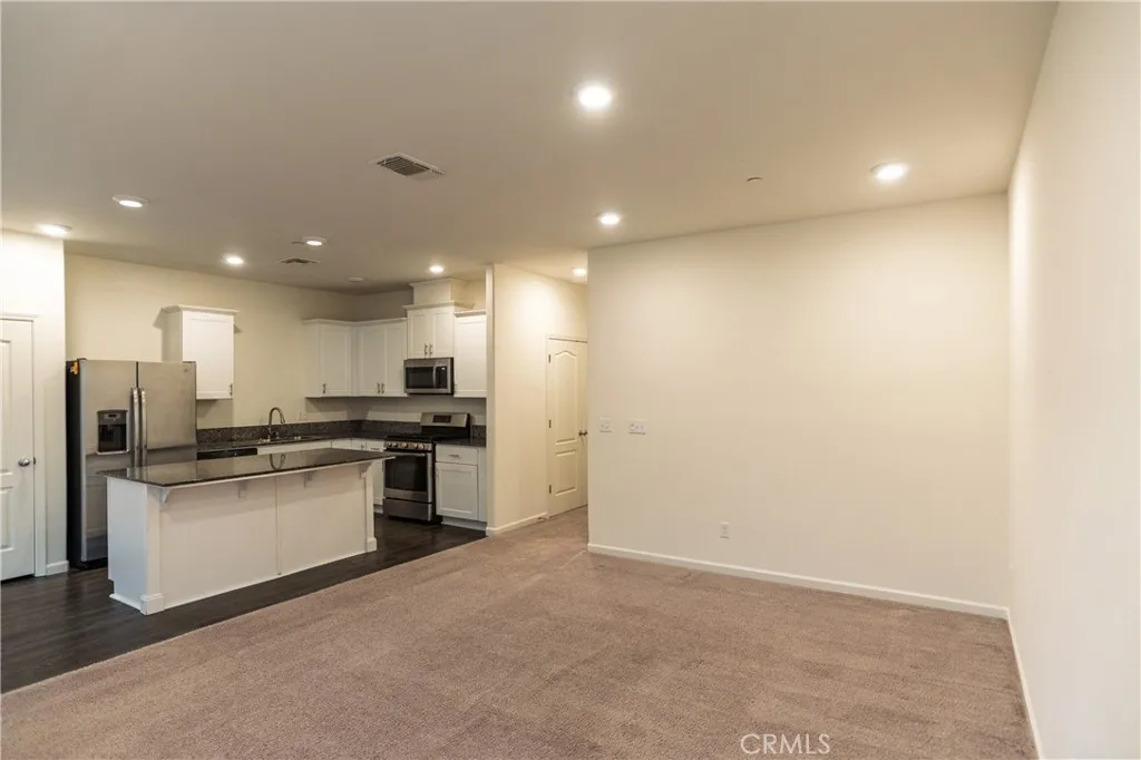 635 Pegasus Drive, Merced, California 95348 home-pic-5