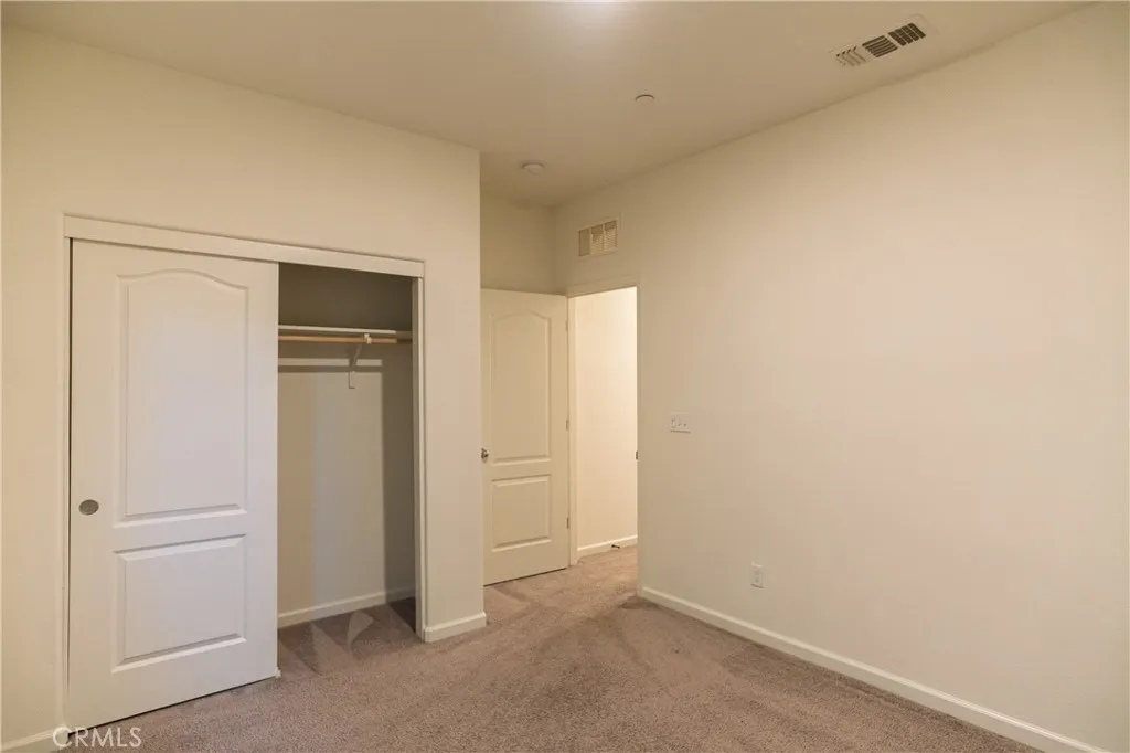 635 Pegasus Drive, Merced, California 95348 home-pic-16