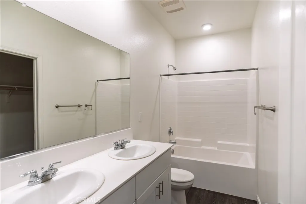 635 Pegasus Drive, Merced, California 95348 home-pic-12