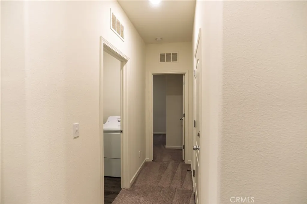 635 Pegasus Drive, Merced, California 95348 home-pic-14