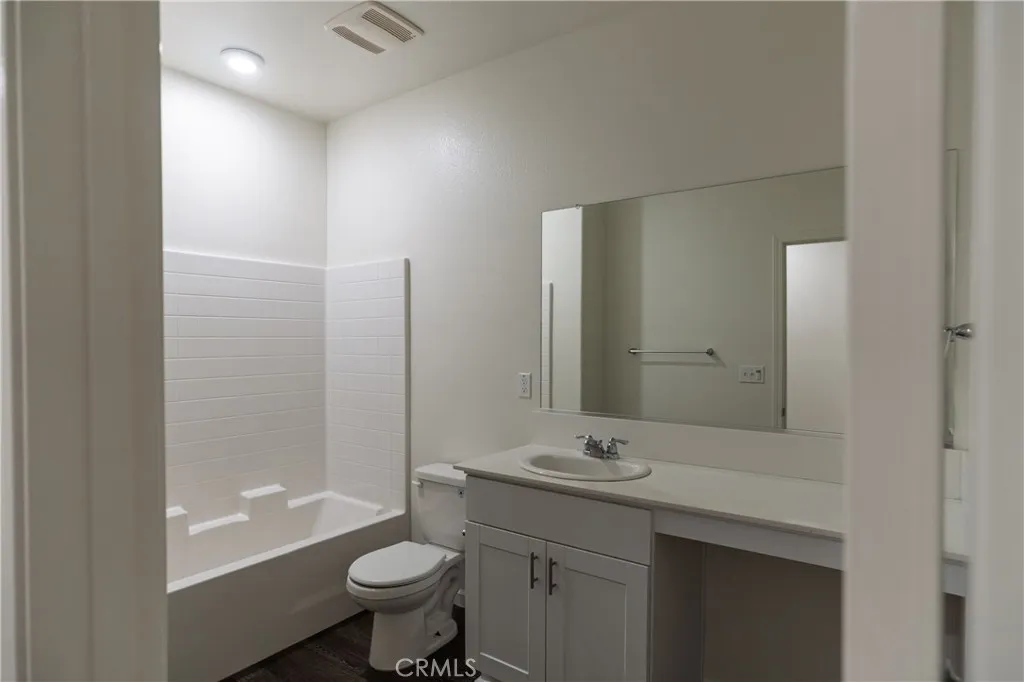 635 Pegasus Drive, Merced, California 95348 home-pic-21