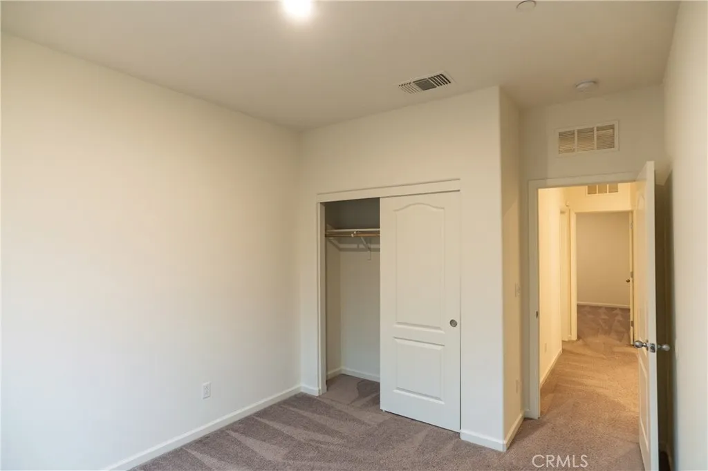 635 Pegasus Drive, Merced, California 95348 home-pic-22