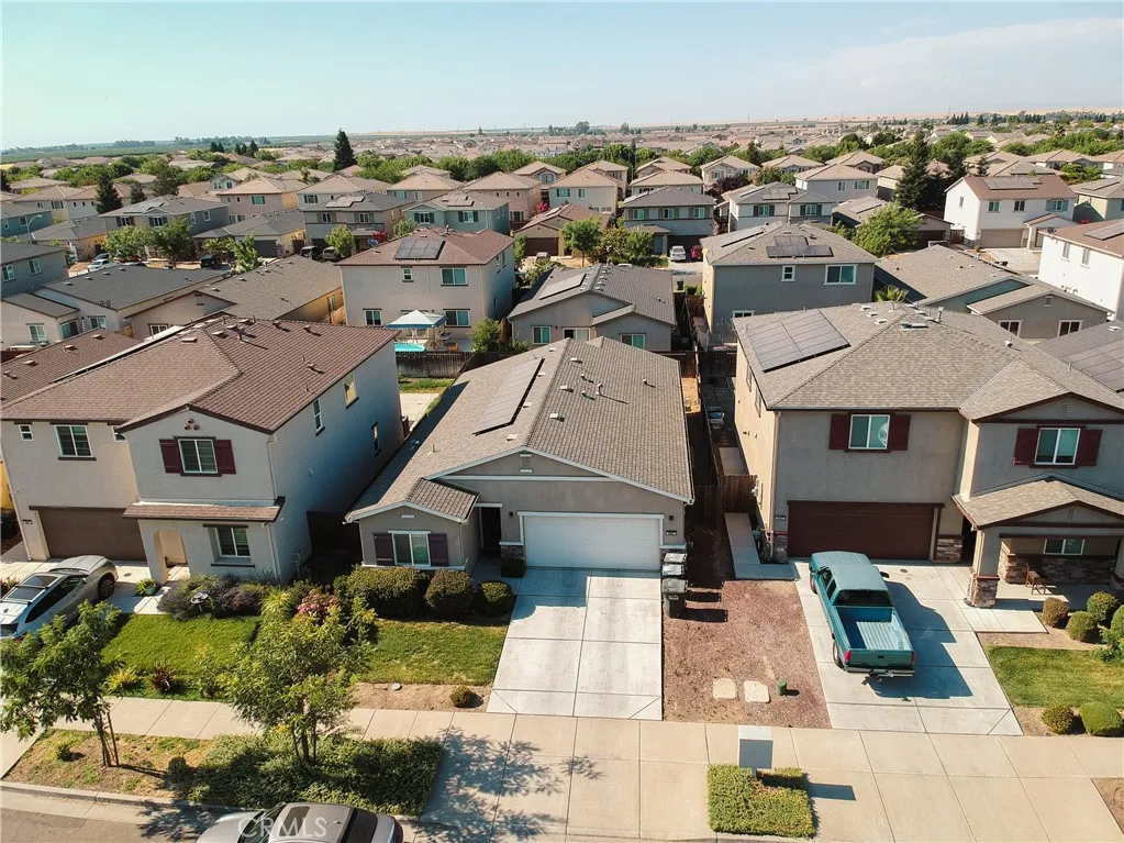 635 Pegasus Drive, Merced, California 95348 home-pic-24