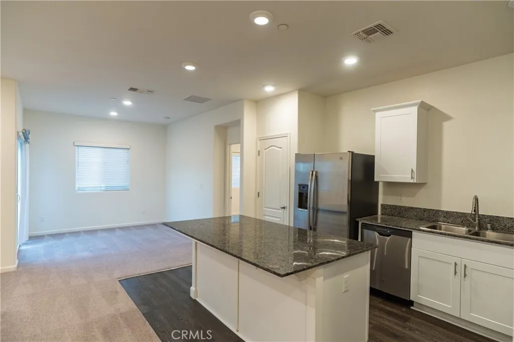 635 Pegasus Drive, Merced, California 95348 home-pic-7