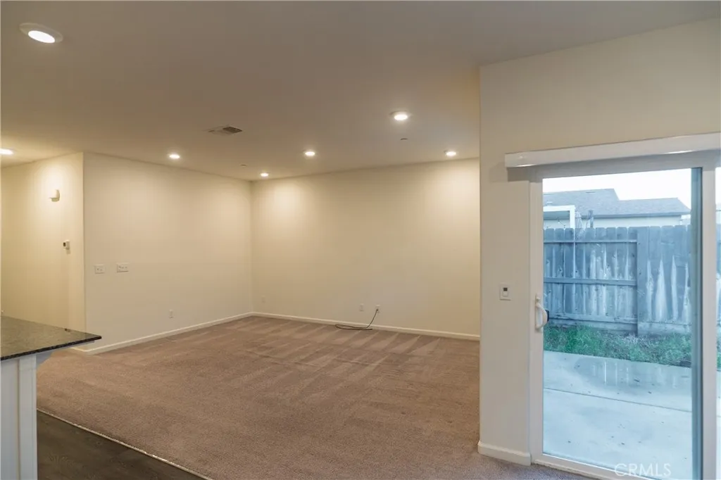 635 Pegasus Drive, Merced, California 95348 home-pic-3
