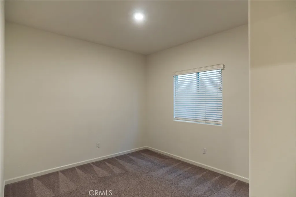 635 Pegasus Drive, Merced, California 95348 home-pic-17