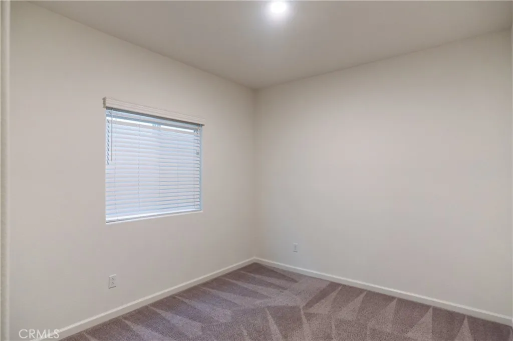635 Pegasus Drive, Merced, California 95348 home-pic-19