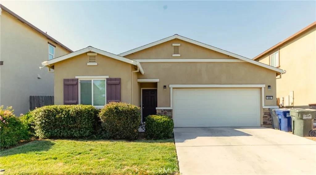 635 Pegasus Drive, Merced, California 95348 home-pic-1