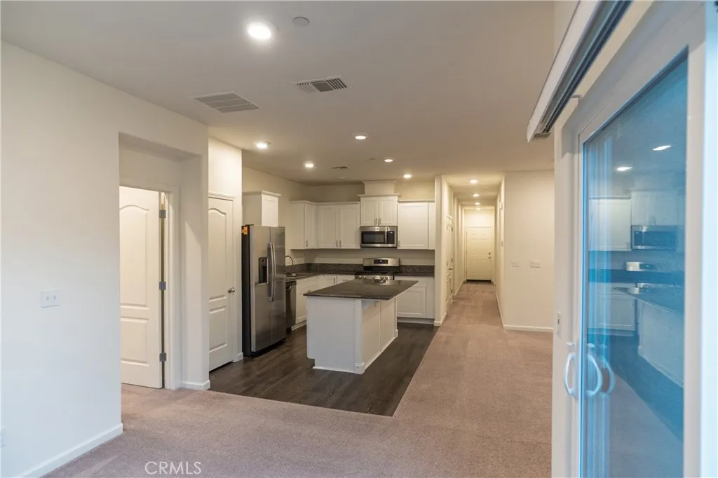 635 Pegasus Drive, Merced, California 95348 home-pic-2