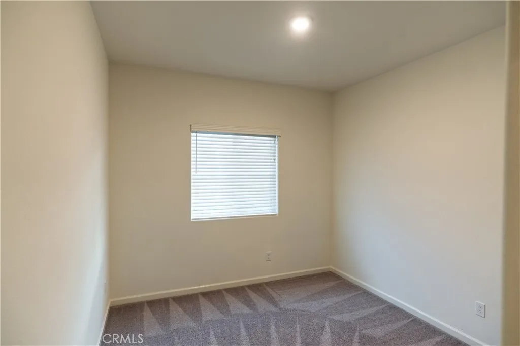 635 Pegasus Drive, Merced, California 95348 home-pic-23