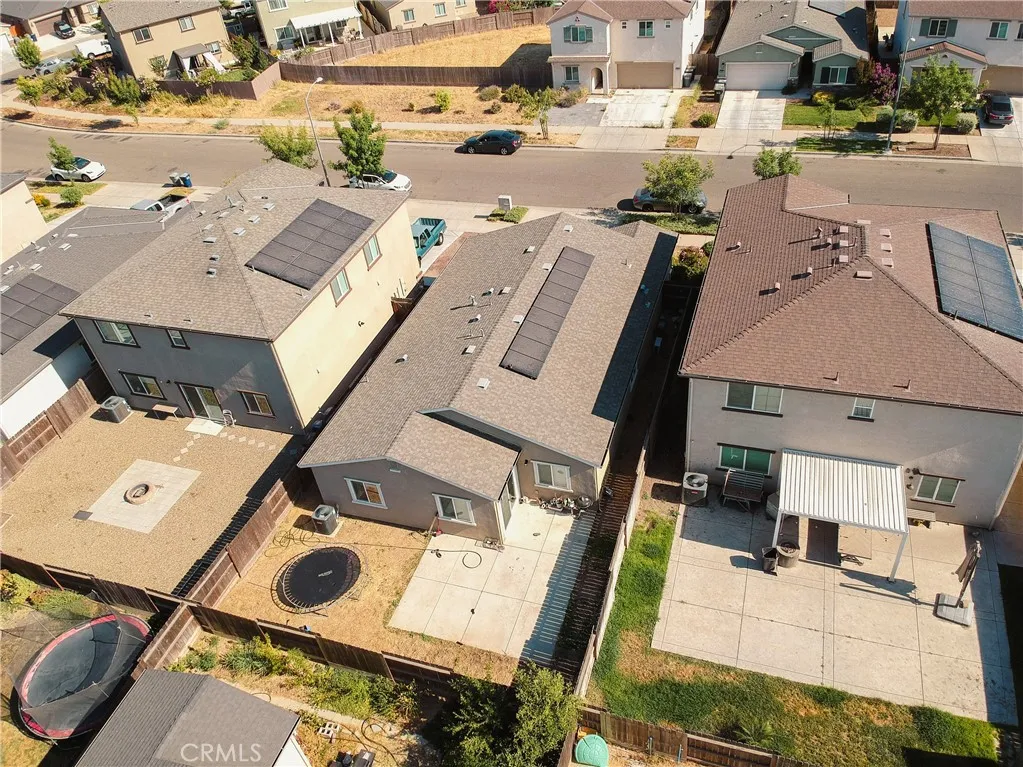 635 Pegasus Drive, Merced, California 95348 home-pic-26