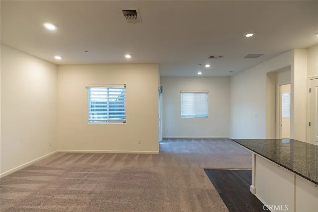 635 Pegasus Drive, Merced, California 95348 home-pic-4