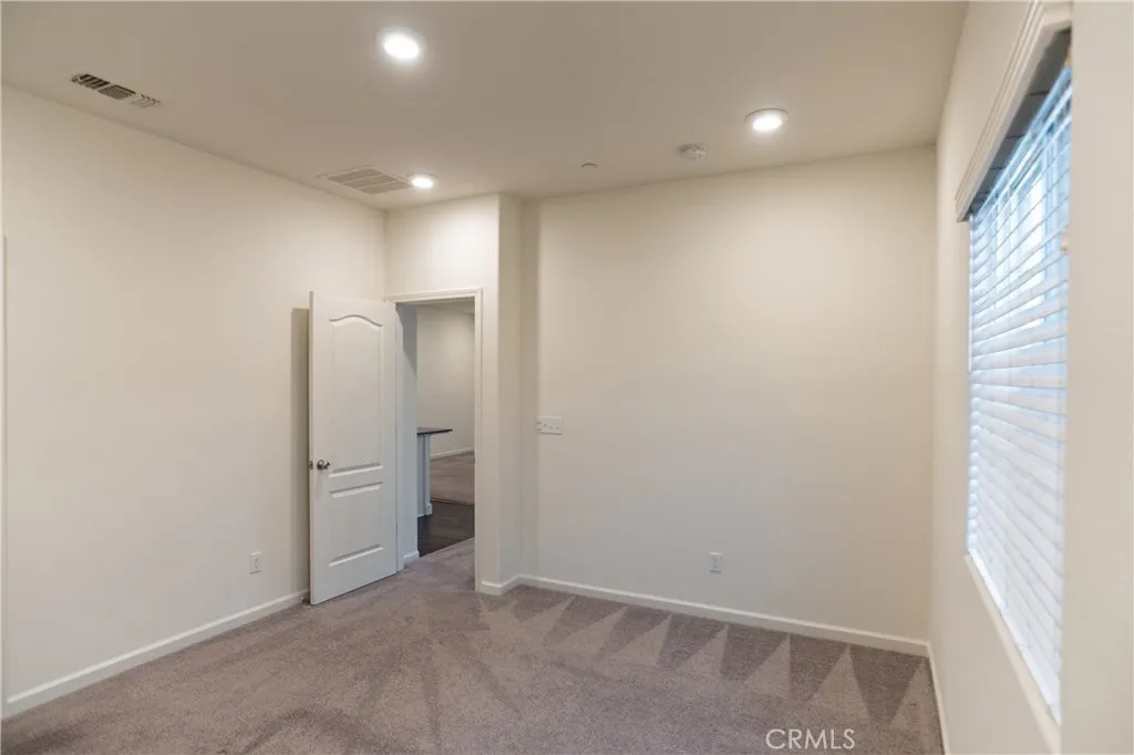 635 Pegasus Drive, Merced, California 95348 home-pic-9