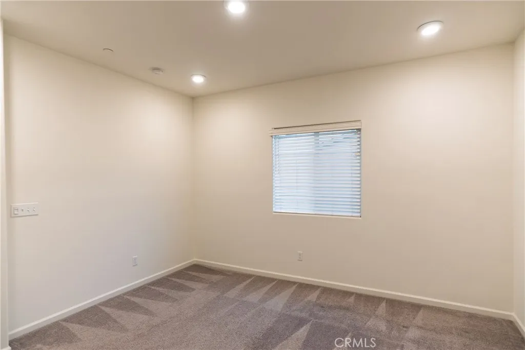 635 Pegasus Drive, Merced, California 95348 home-pic-10