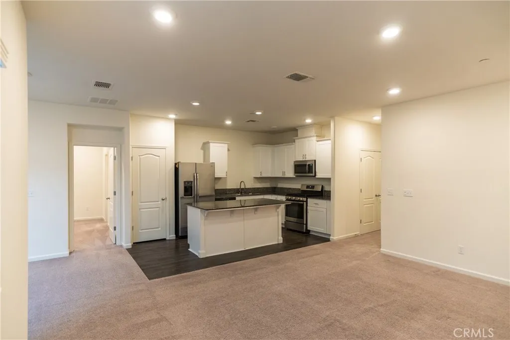 635 Pegasus Drive, Merced, California 95348 home-pic-8