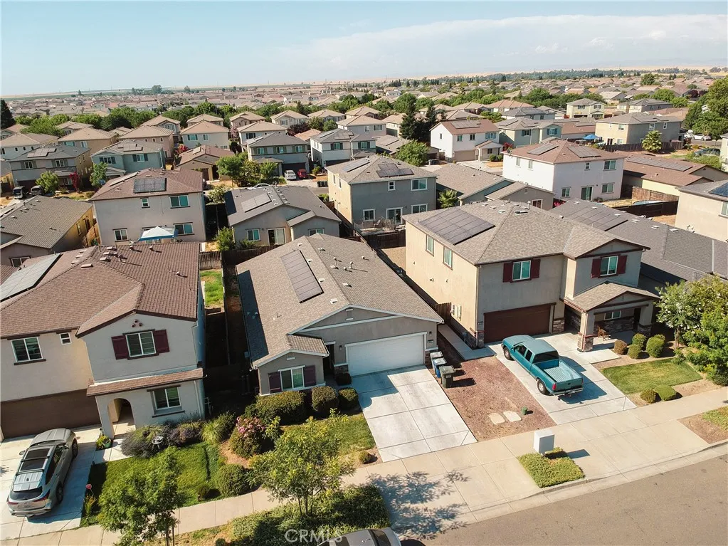 635 Pegasus Drive, Merced, California 95348 home-pic-25